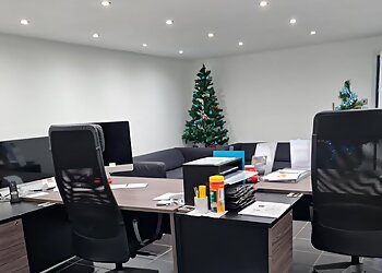 S & L Cleaning Services Limited