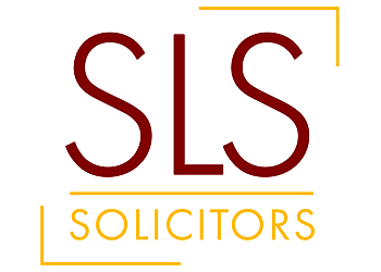 SLS Solicitors Limited SLS Solicitors Limited