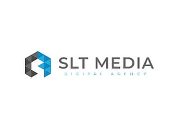 SLT Media Limited