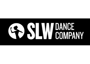 SLW Dance Limited