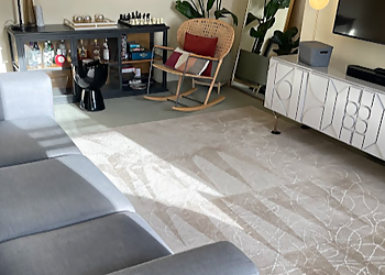 S Line Cleaning LTD S Line Cleaning LTD