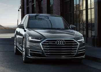 S Line Taxis Grantham