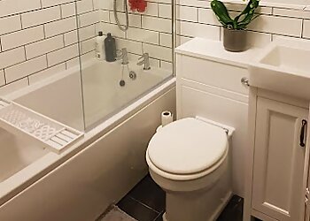 SMC Plumbing and Heating