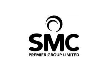 SMC Premier Cleaning Ltd.