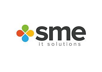 Eastbourne it services SME IT Solutions Ltd. image 1