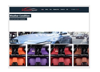 SME Web Solutions Limited