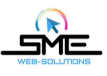 SME Web Solutions Limited