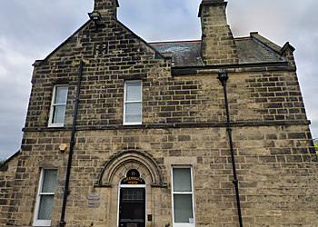 SMH Howard Matthews Ltd