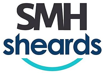 SMH Sheards Chartered Accountants