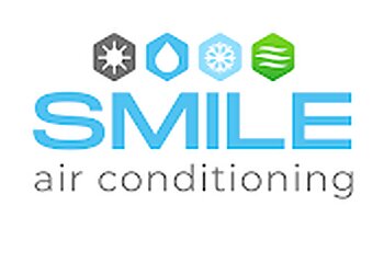 SMILE Air Conditioning