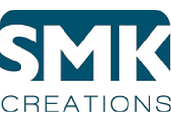 SMK Creations