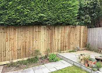 SMK Fencing  SMK Fencing