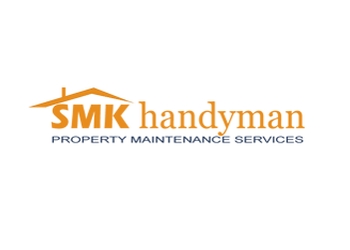 3 Best Handyman in Haringey London, UK - Top Picks March 2019