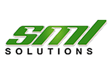 SML Solutions Limited