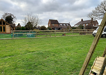 SM Landscaping SM Landscaping