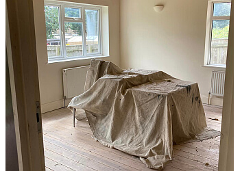 SMPK Clearance & Recycling