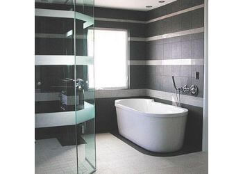 S & M Plumbing and Heating