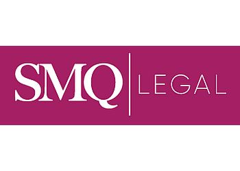SMQ Legal Services