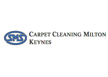 S M S Carpet Cleaning