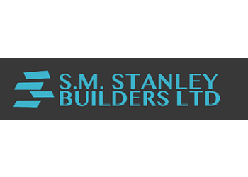 S M Stanley Builders Ltd