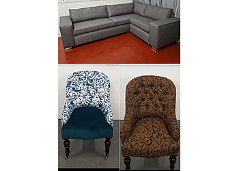 S.Main Upholstery