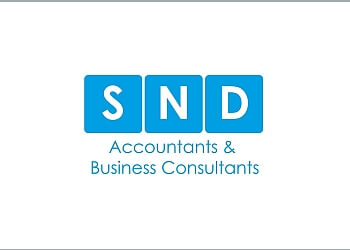 SND Accountants & Business Consultants
