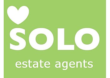 SOLO Estate Agents
