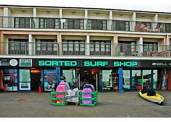bournemouth surf sorted shops sports boscombe june