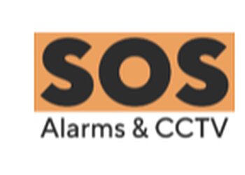 SOS Alarms and CCTV