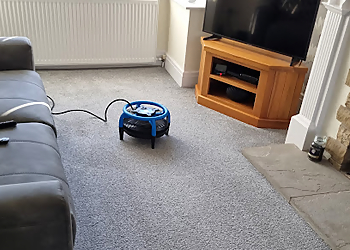 SOS Carpet Cleaning Service SOS Carpet Cleaning Service
