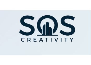 SOS Creativity