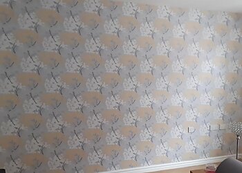 SOS Handyman Services