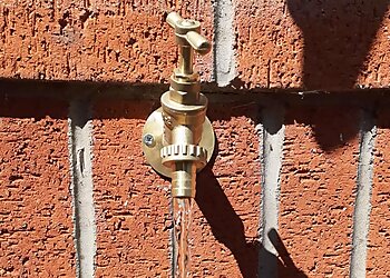 SOS Handyman Services