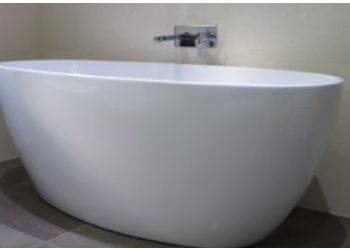 SOS Plumbing, Heating & Gas