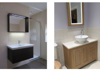 SOS Plumbing, Heating & Gas