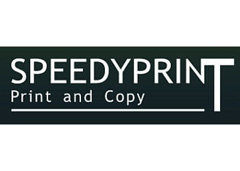 SpeedyPrint