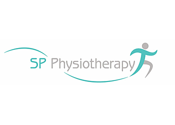 SP Physiotherapy