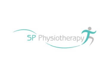 SP Physiotherapy