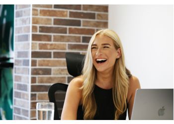 Squarebird Agency Ltd.