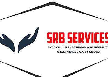 SRB Services