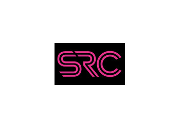 SRC Advisory Ltd