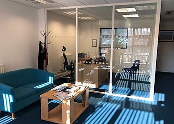 SRC Wealth Management