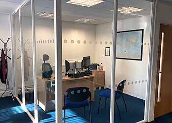 SRC Wealth Management