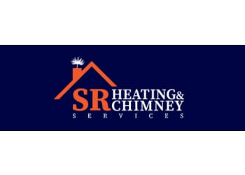 SR Heating & Chimney Services