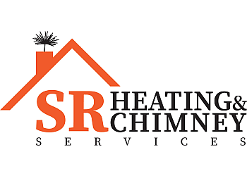 SR Heating & Chimney Services