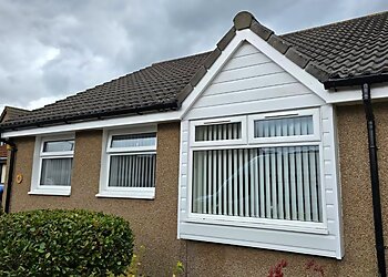 SR Roofline Services