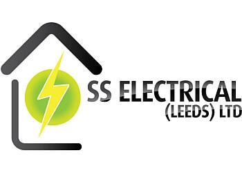 SS Electrical Leeds Ltd 