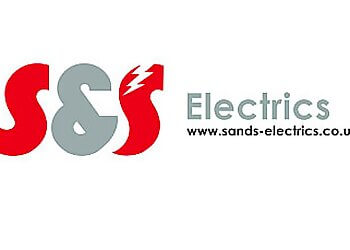 S&S Electrics