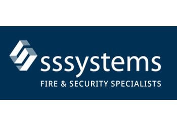 SS Systems Limited