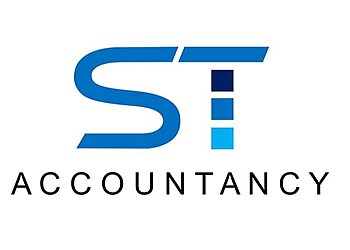 ST Accountancy
